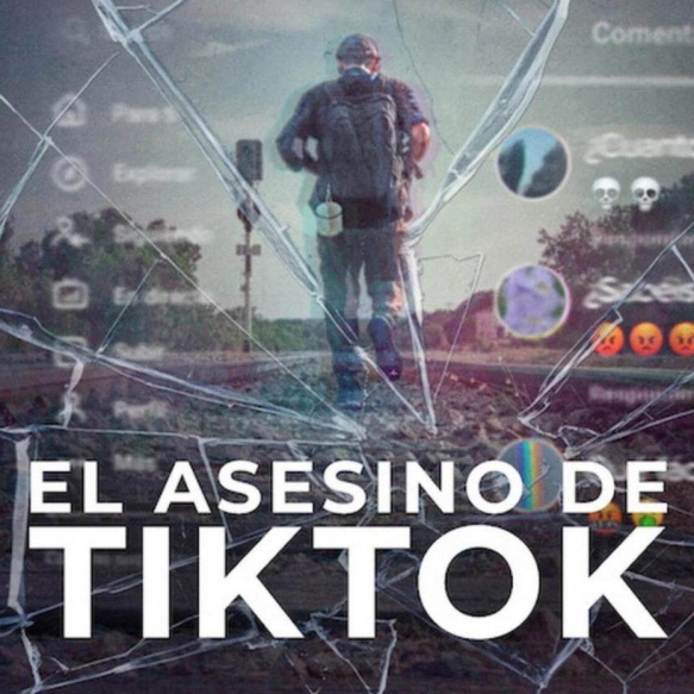 El asesino de TikTok