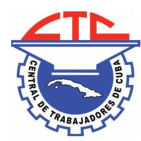 embed image
