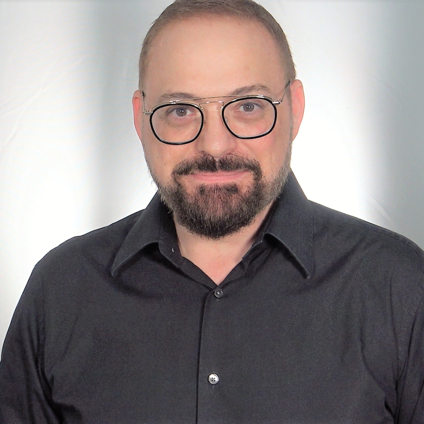 Javier Orgaz