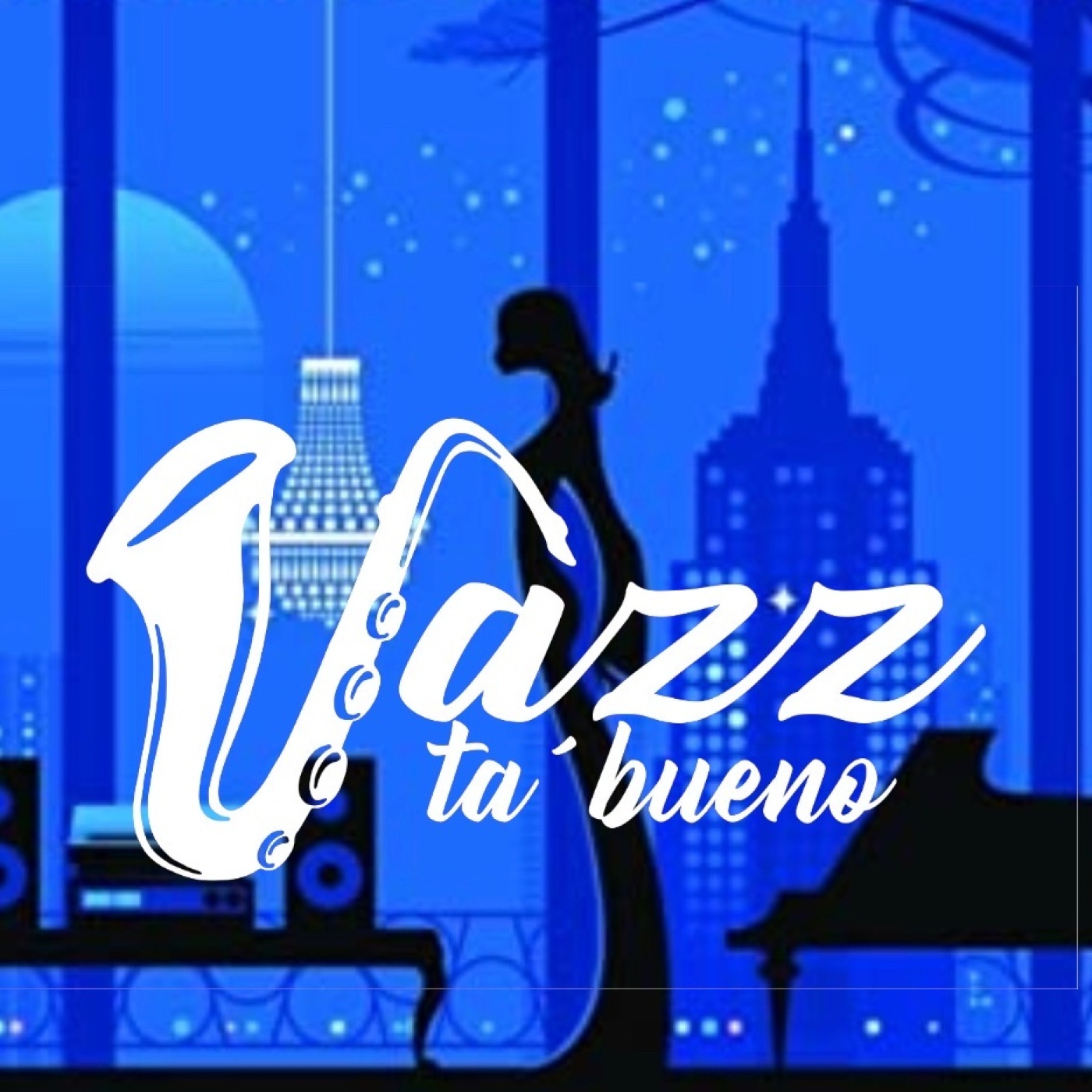 JazzTaBueno