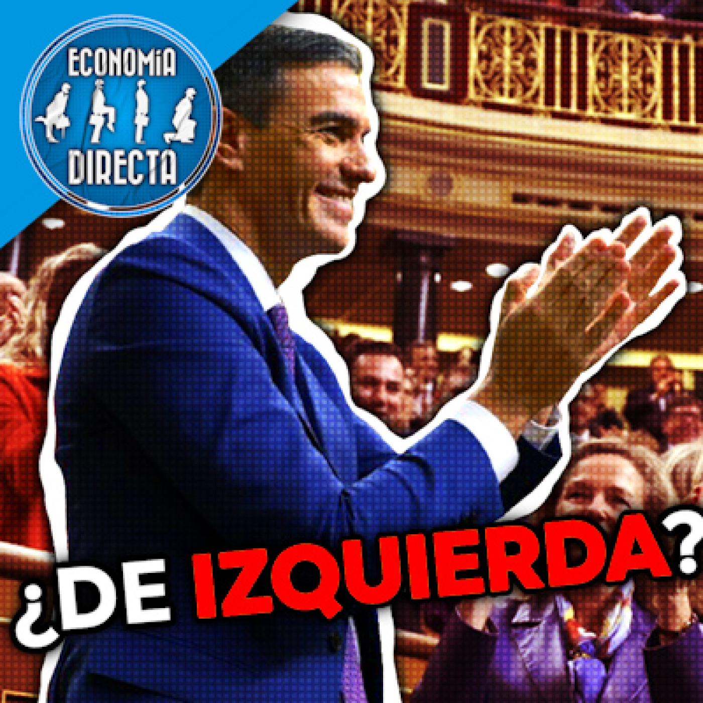 Economía directa