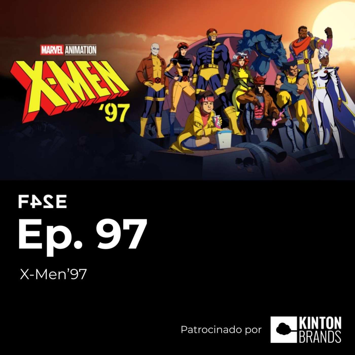 Fase24