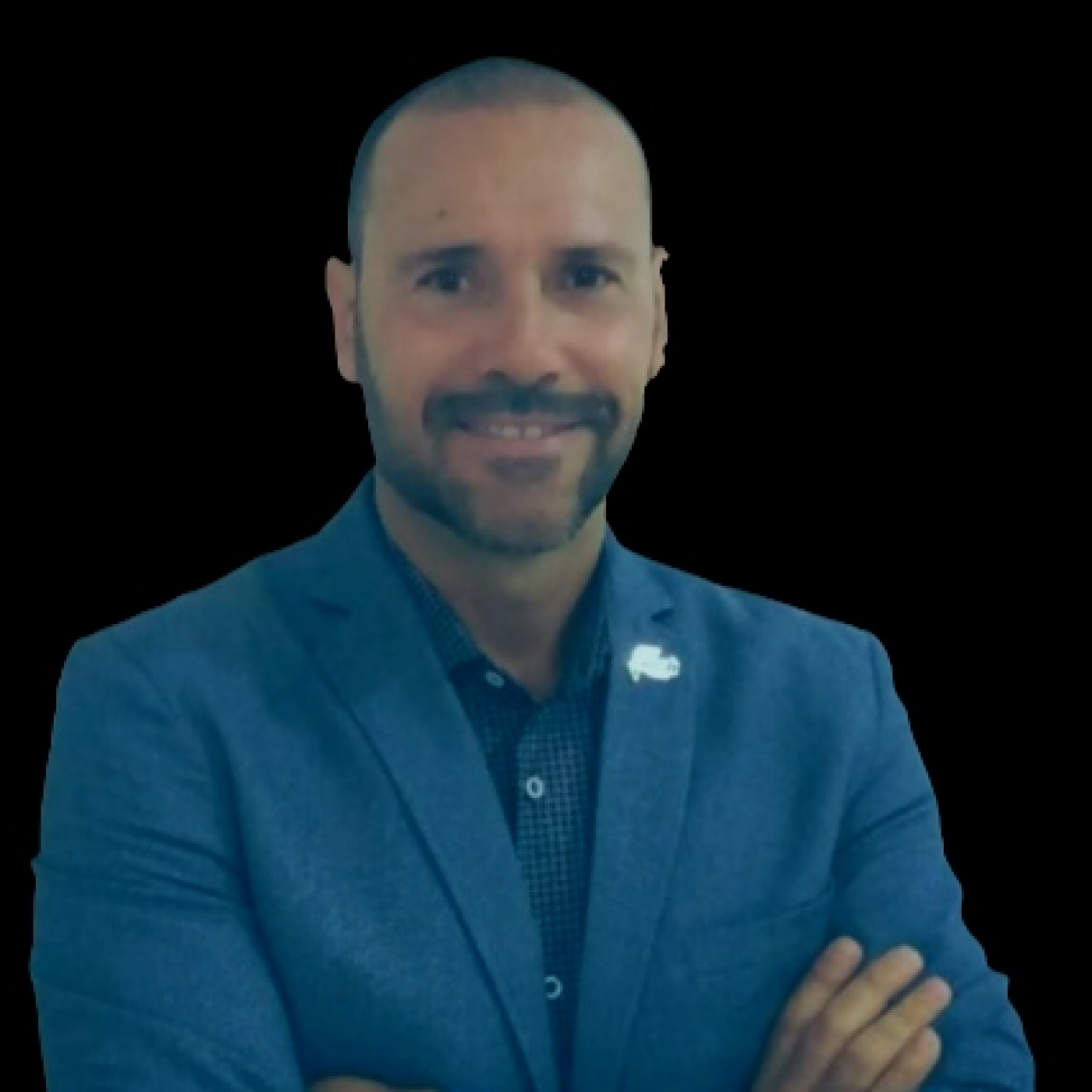 ACN Empresario Independiente