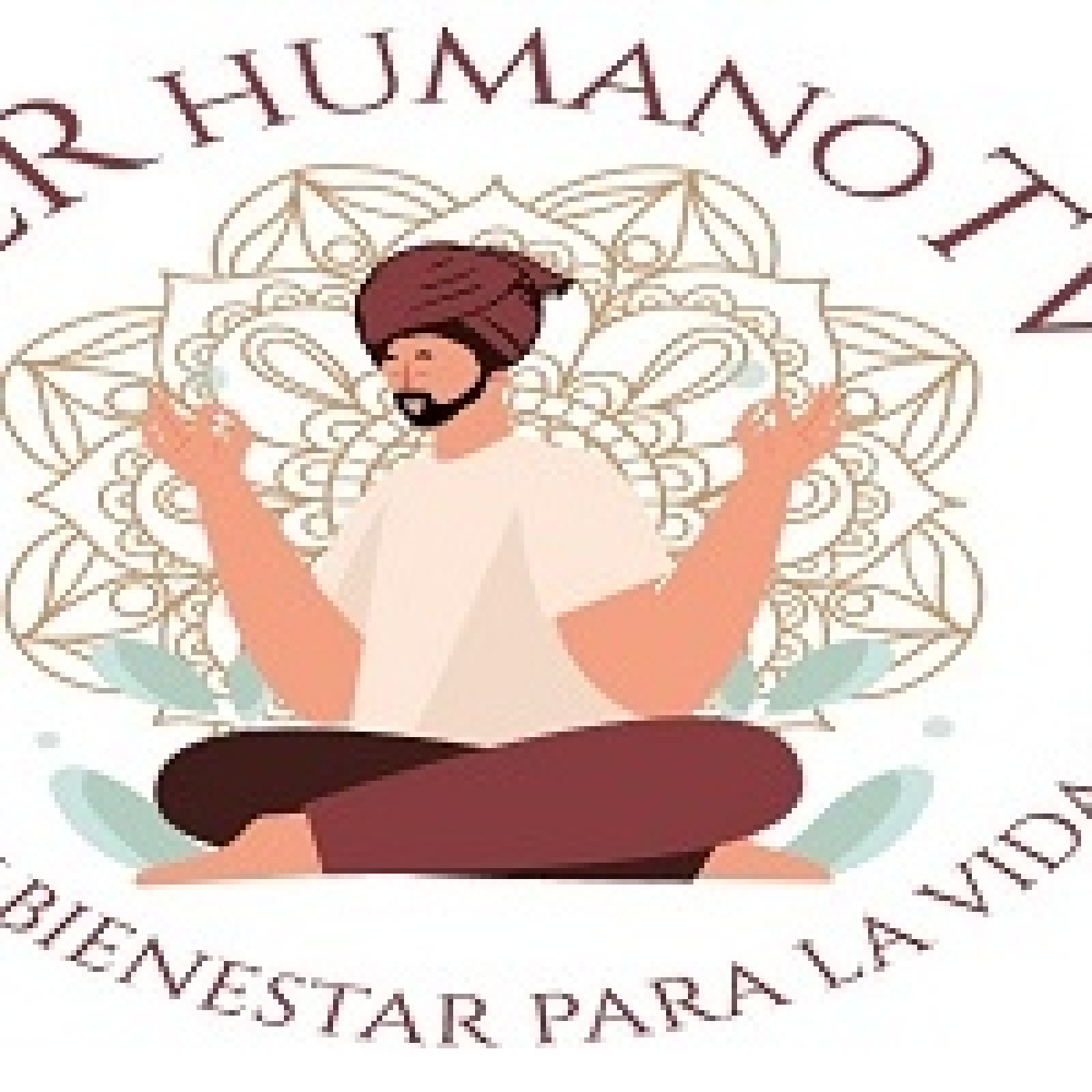 Ser humano tv 15012025 p329