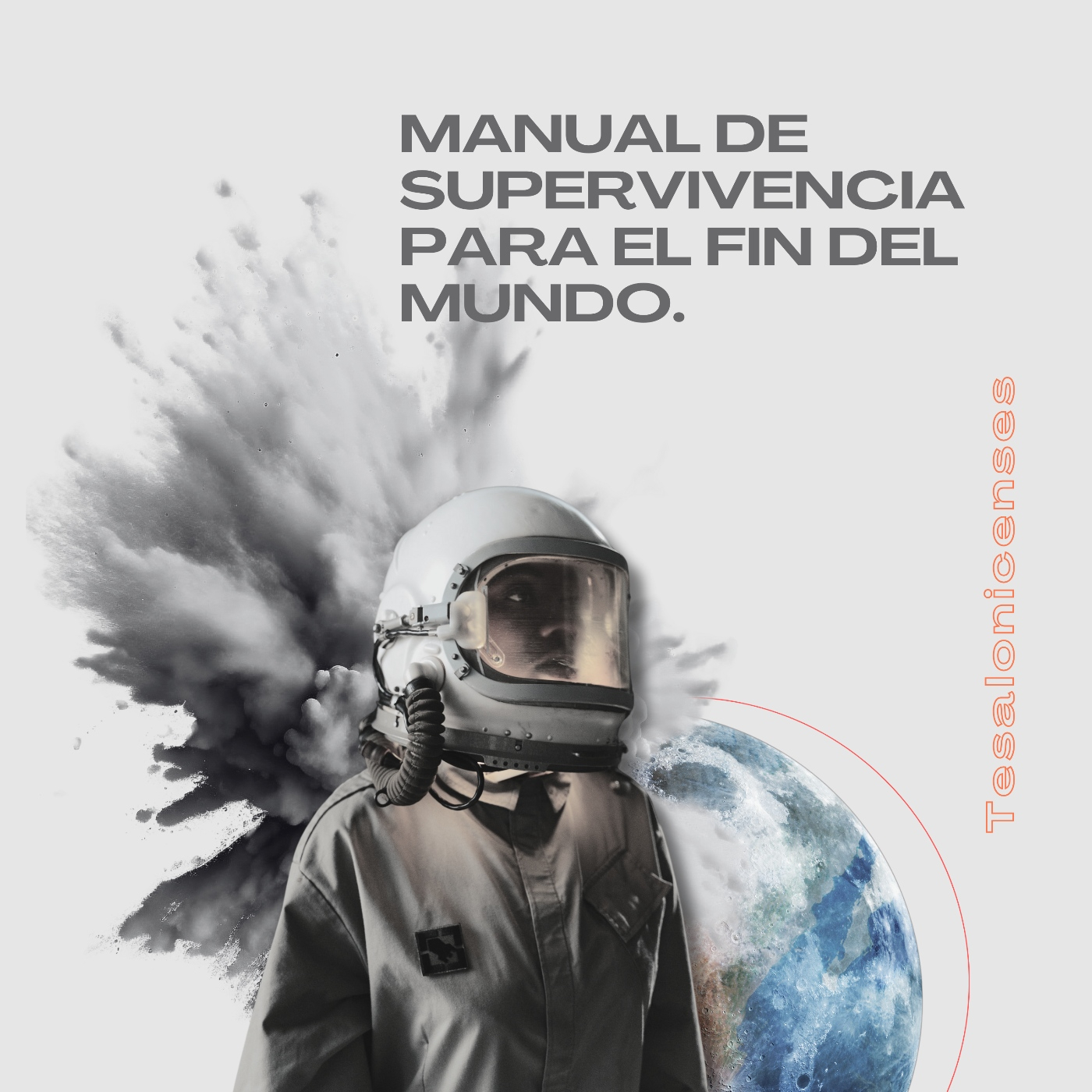 Parque Este - Reflexiones Bíblicas Prácticas