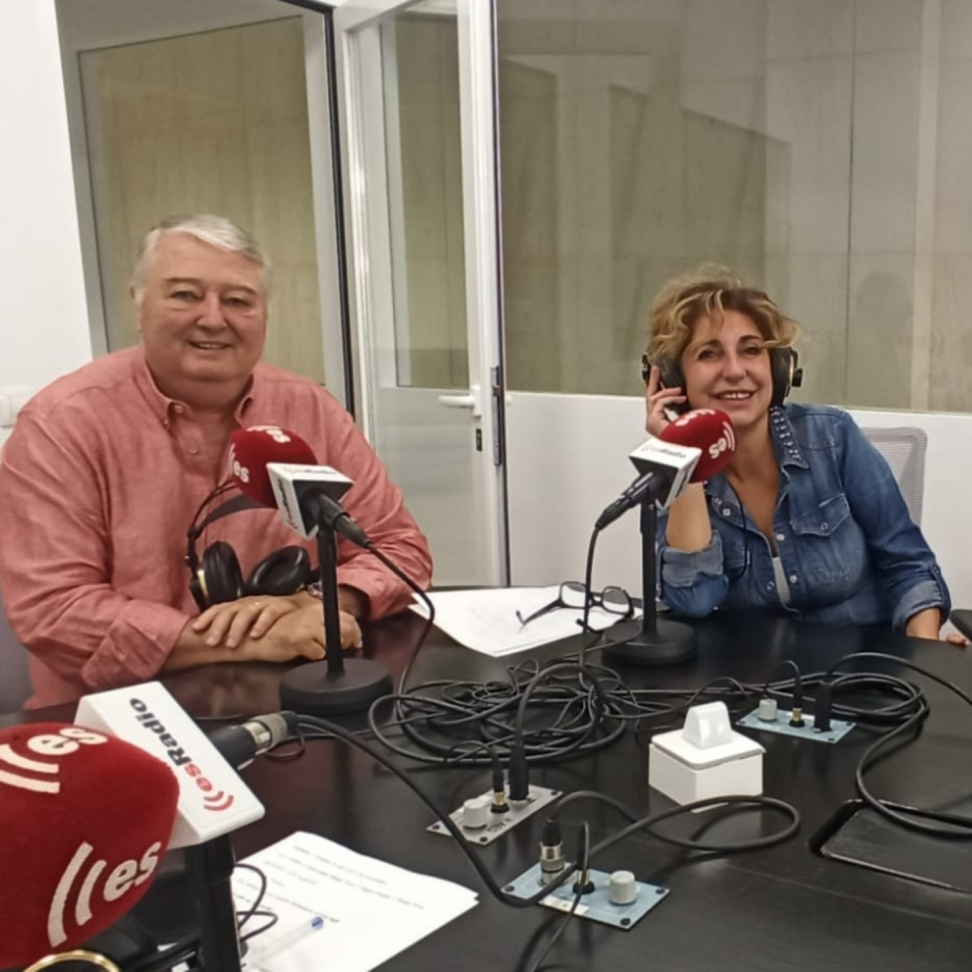 13a8f65d0075de3d7970154aba827c6a XXL esRadio Baleares