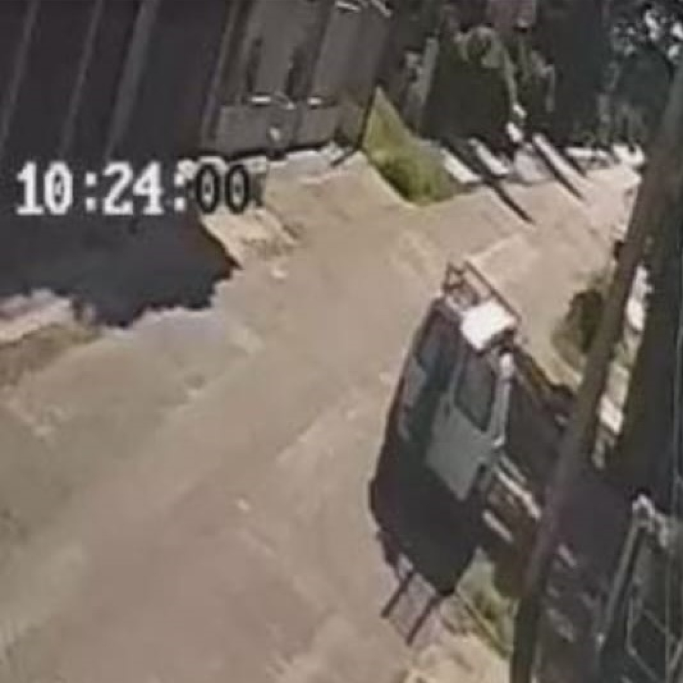 Podcast de Radio Gonnet