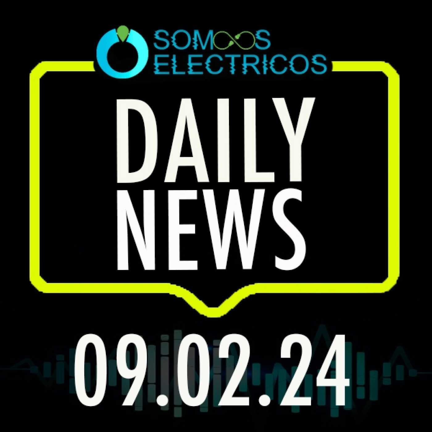 BYD lanzará en Europa su coche eléctrico más barato| EP215|09/02/2024