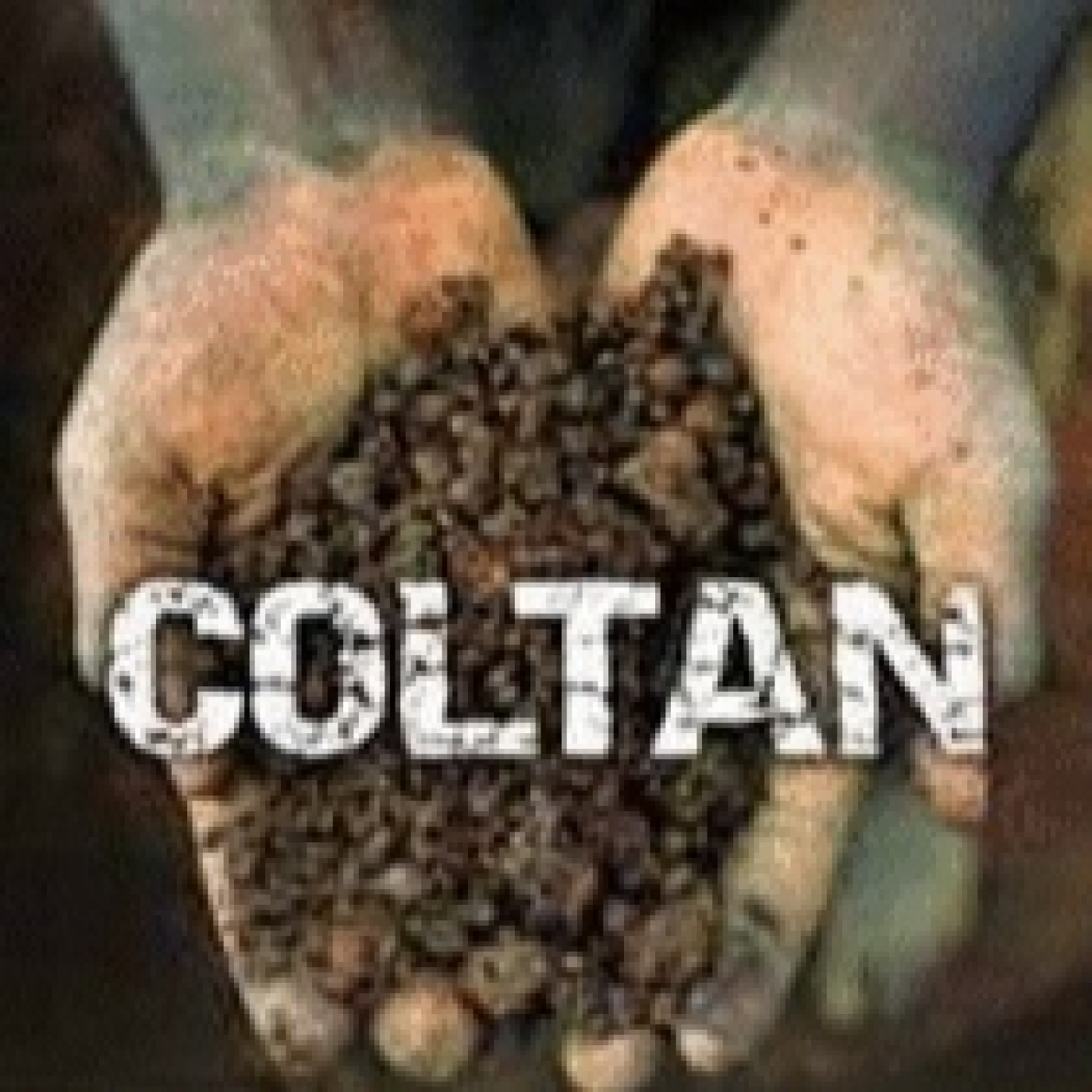 Cortar por lo Sano