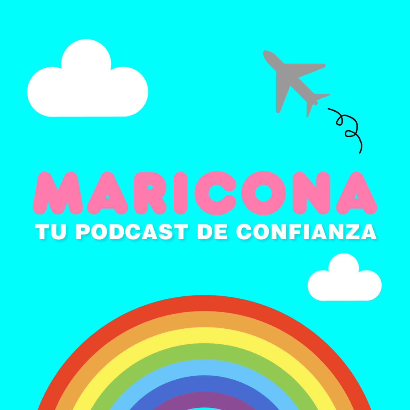 #62 Salmorejo - Episodio exclusivo para mecenas