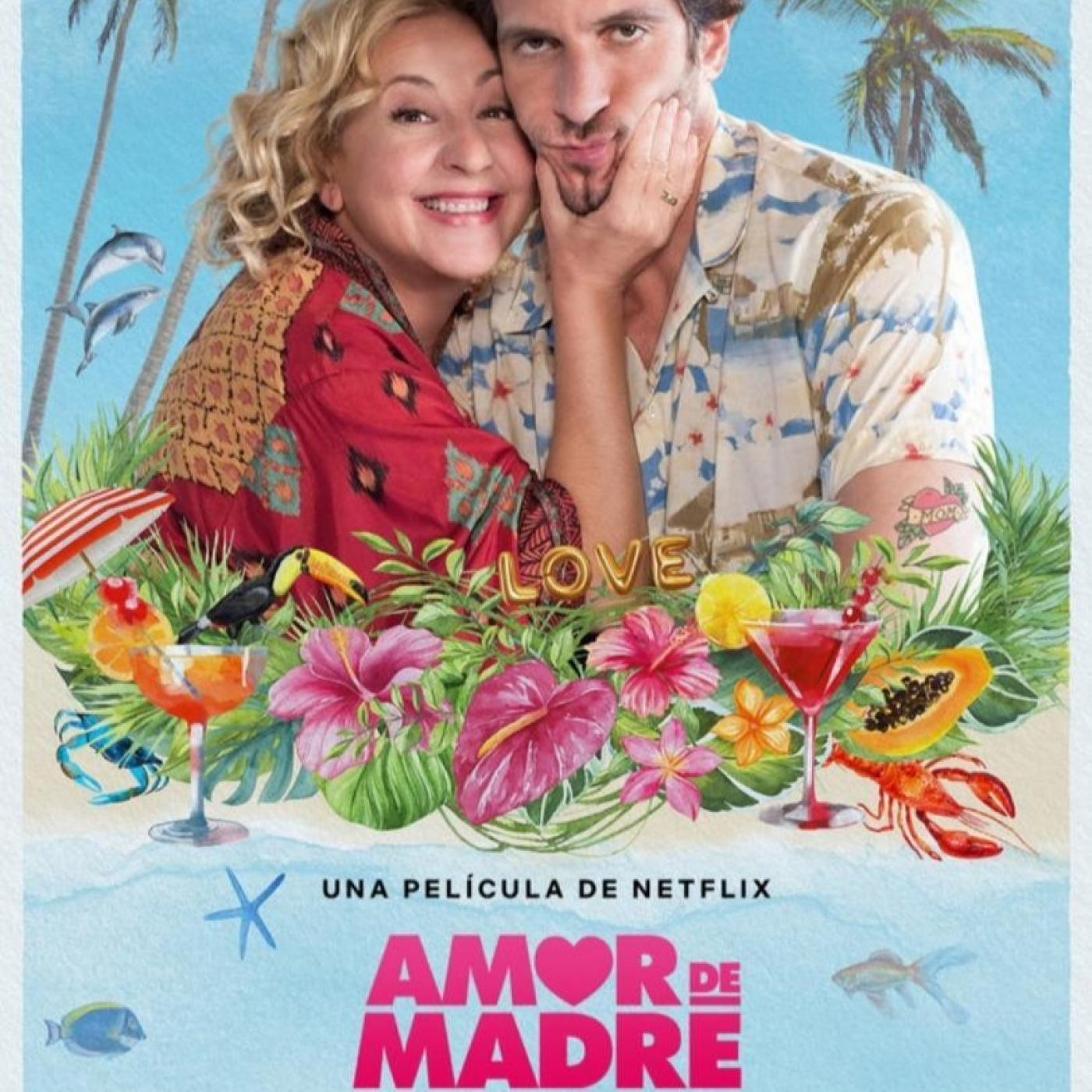 Escuchando Peliculas