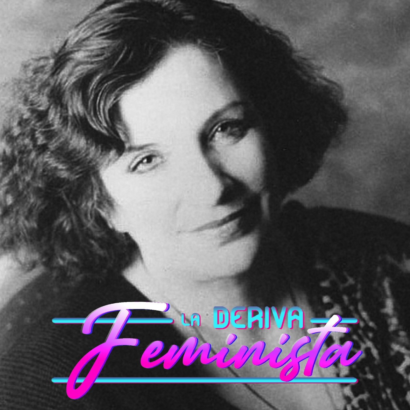 La Deriva Feminista