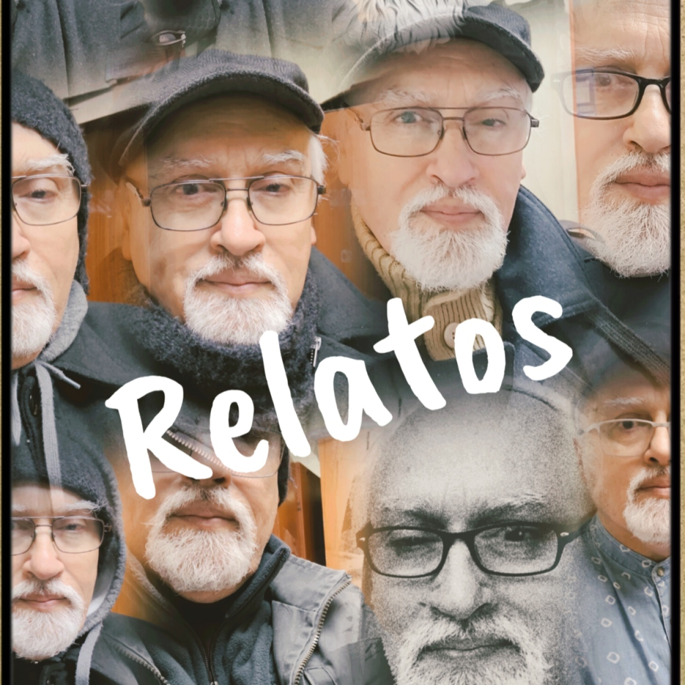 Podcast Lecturas Favoritas