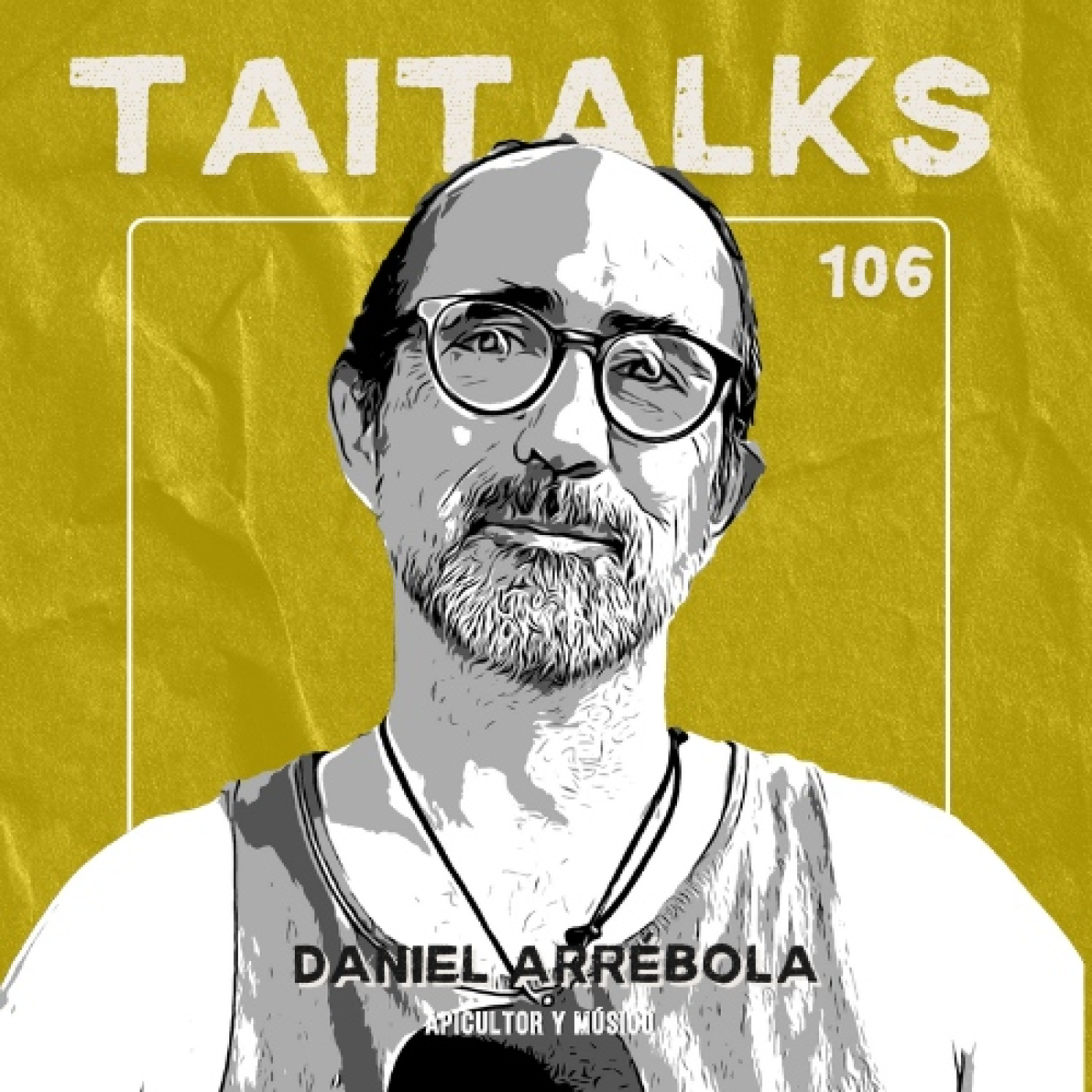 TAI-TALKS