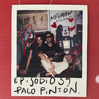 embed image