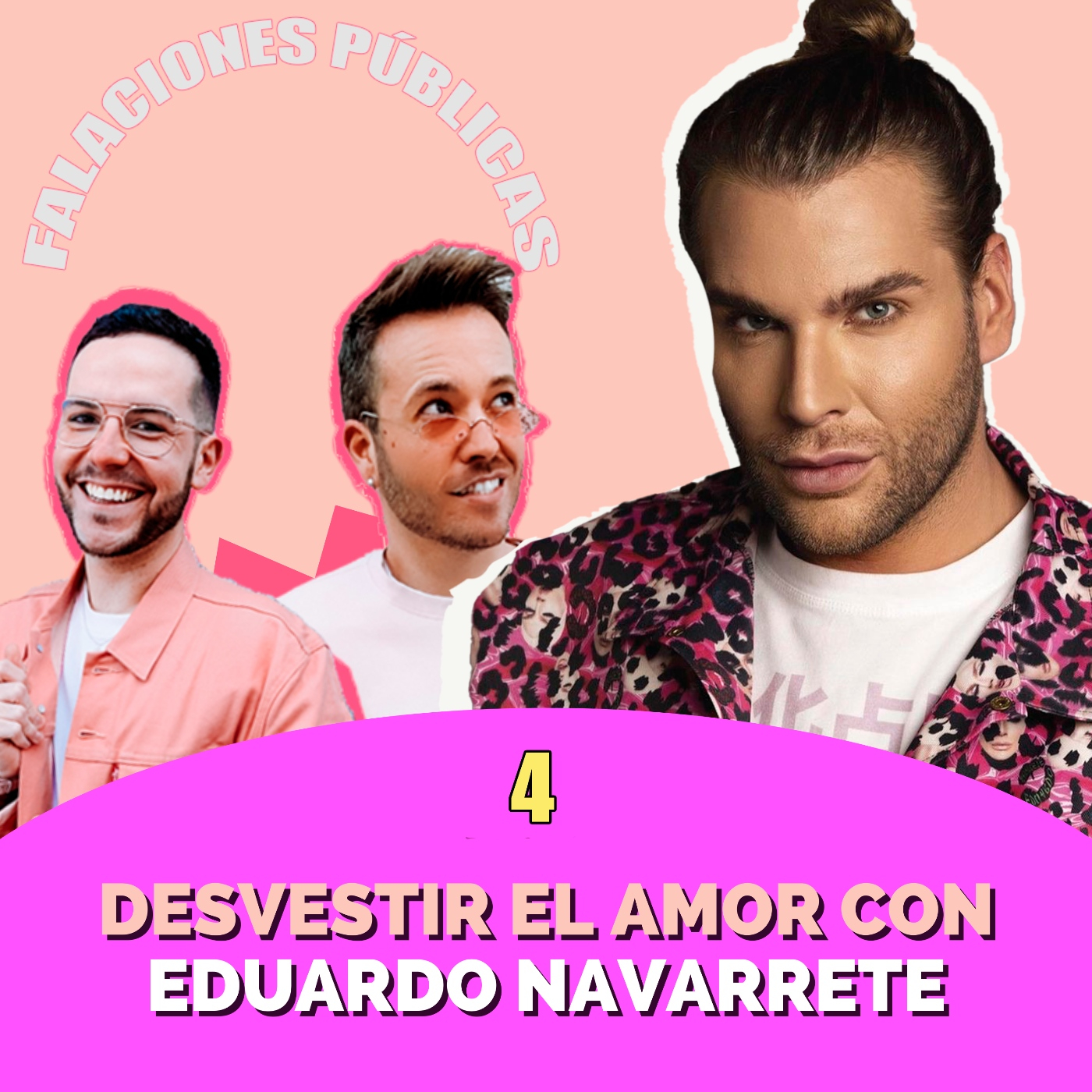 Falaciones Públicas