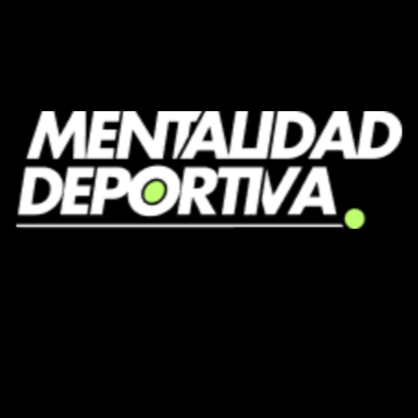 #5 Meditación prepartido: transforma los nervios en energía en 3 minutos