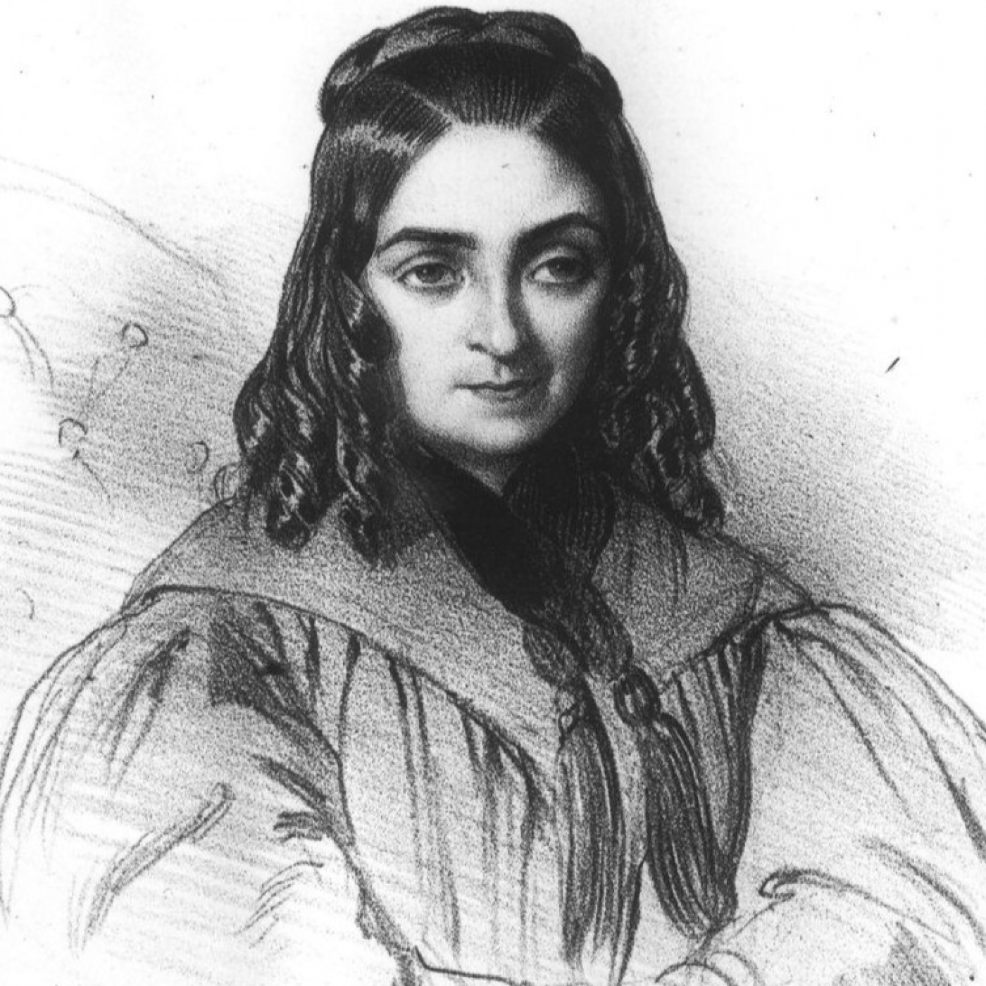 Peregrinaciones de una paria  [Audiolibro]