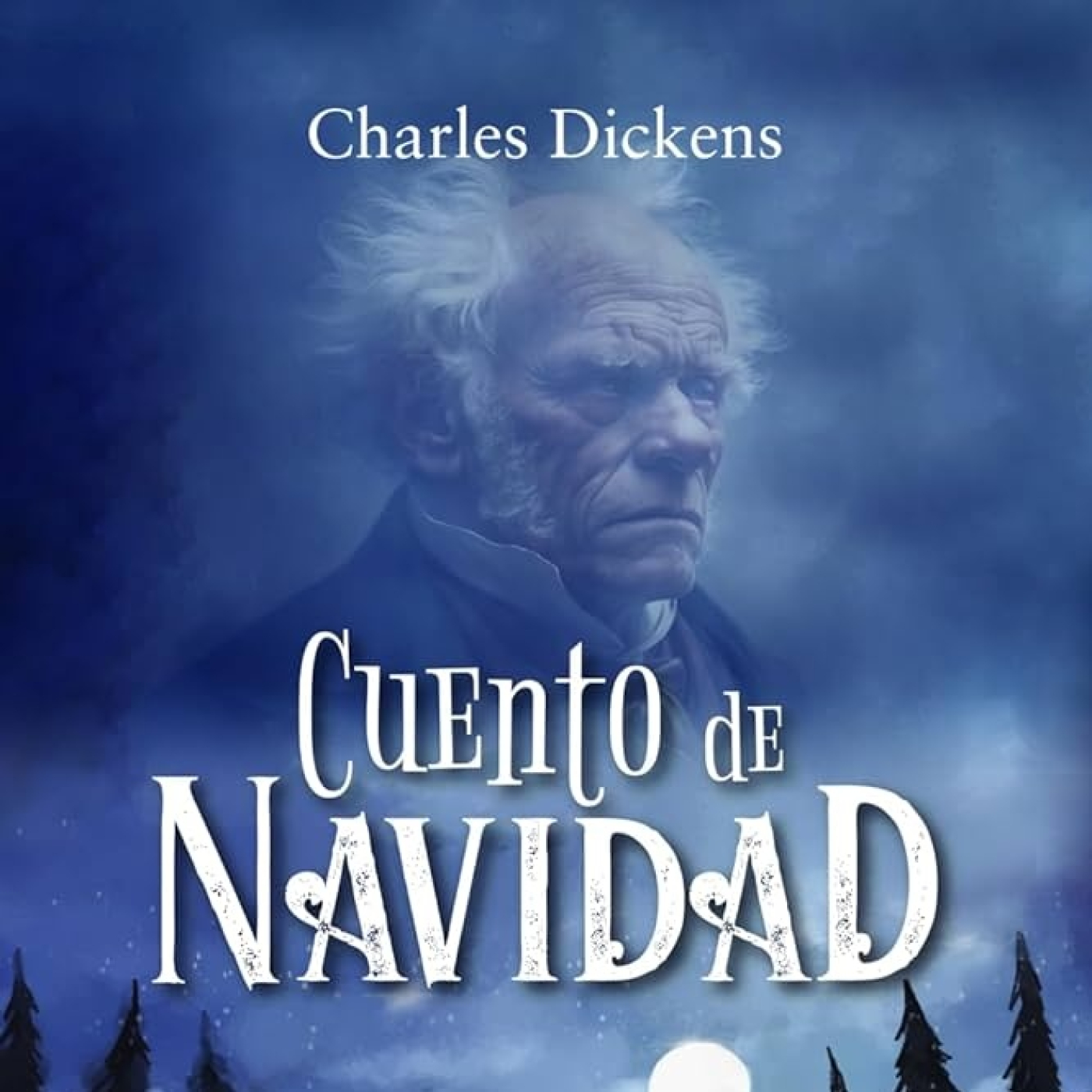 CUENTOS INFANTILES - Cuentos para irse a dormir.