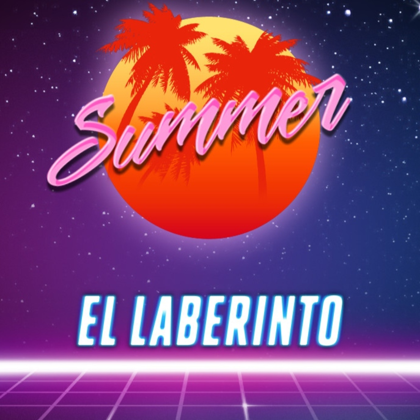 El Laberinto
