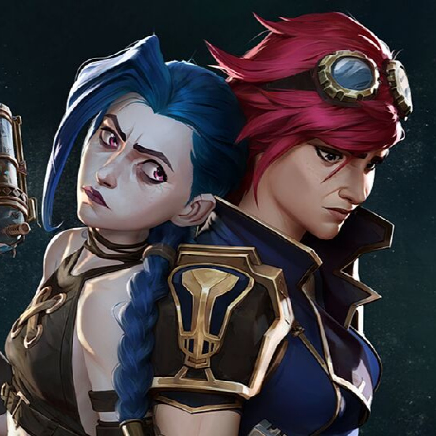 Seriemaniac - series TV