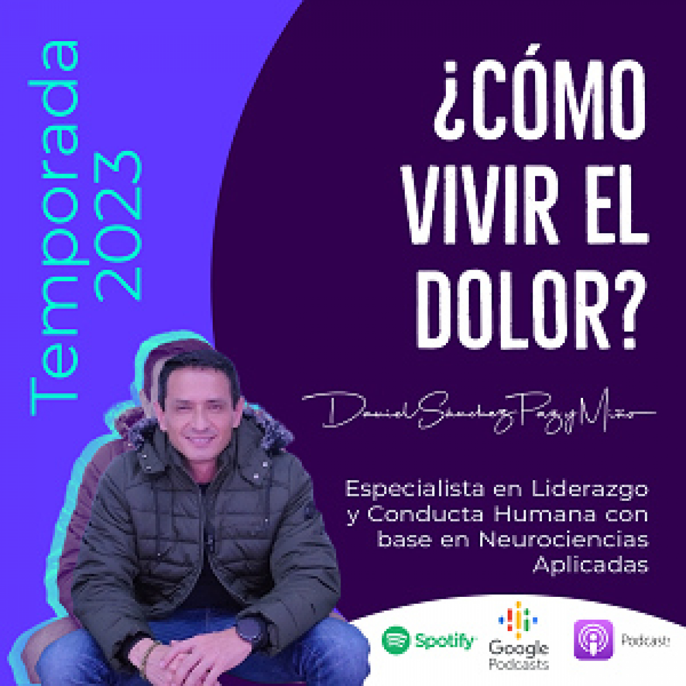 CEREBRO Y CONDUCTA HUMANA
