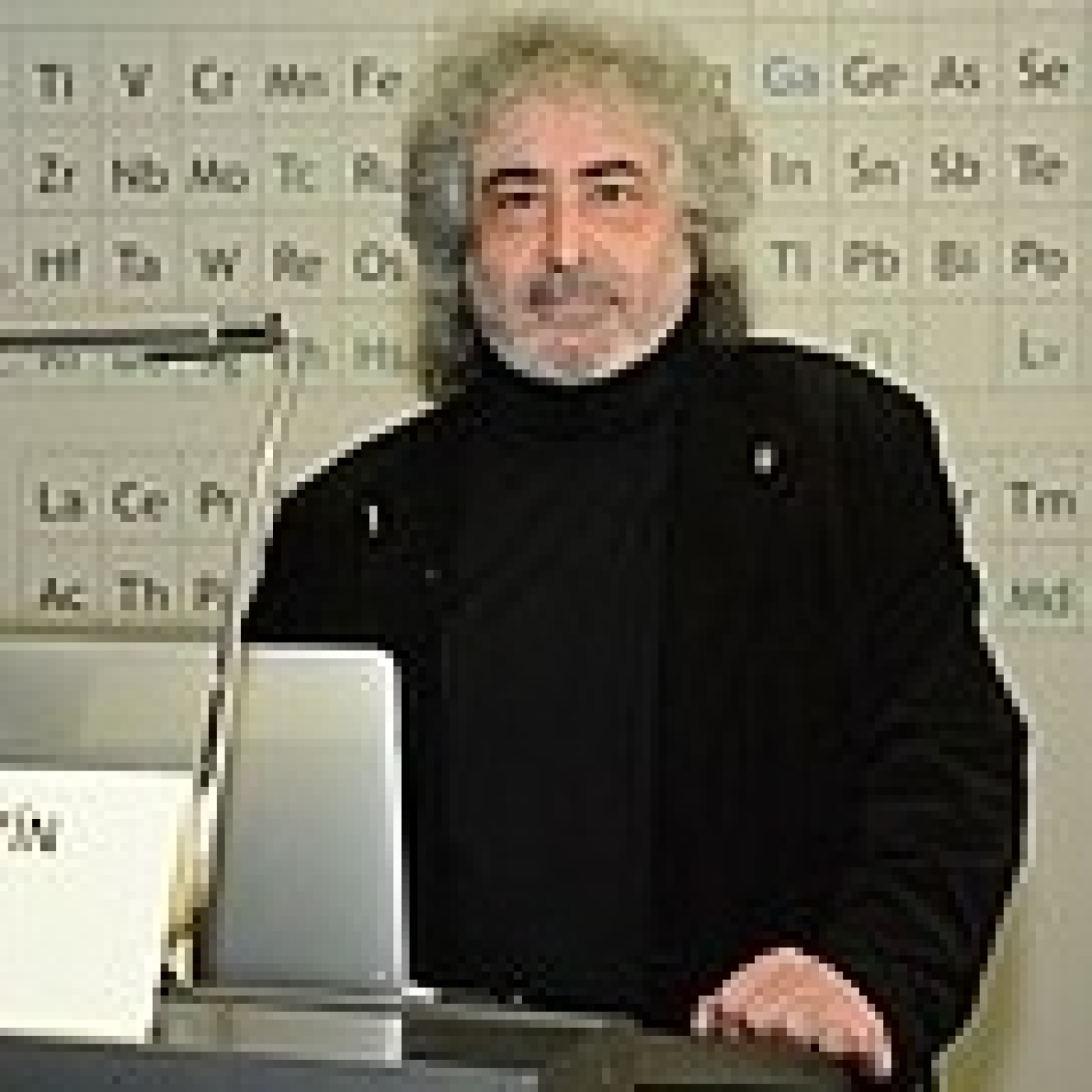 Últimos programas en Radio USAL