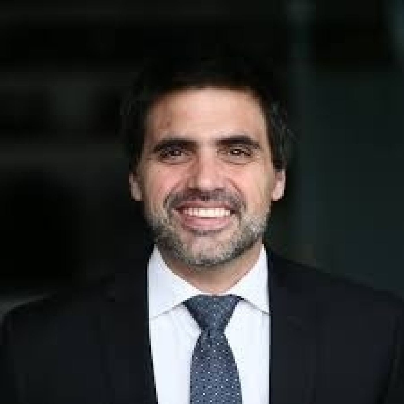 Gabriel Caamaño Economista (gab_caamano) @ASTERISCOSTV episode artwork