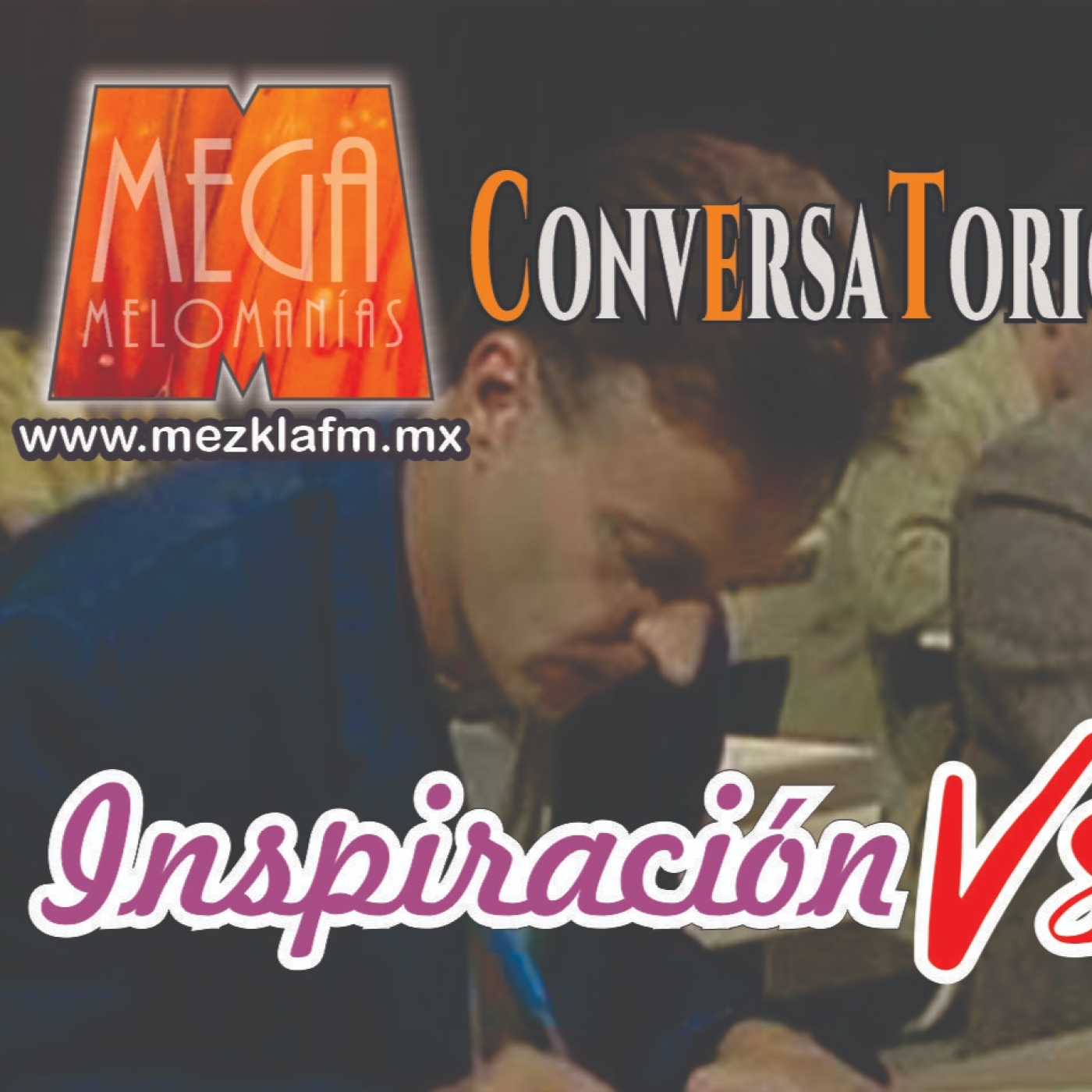 MegaMelómanías