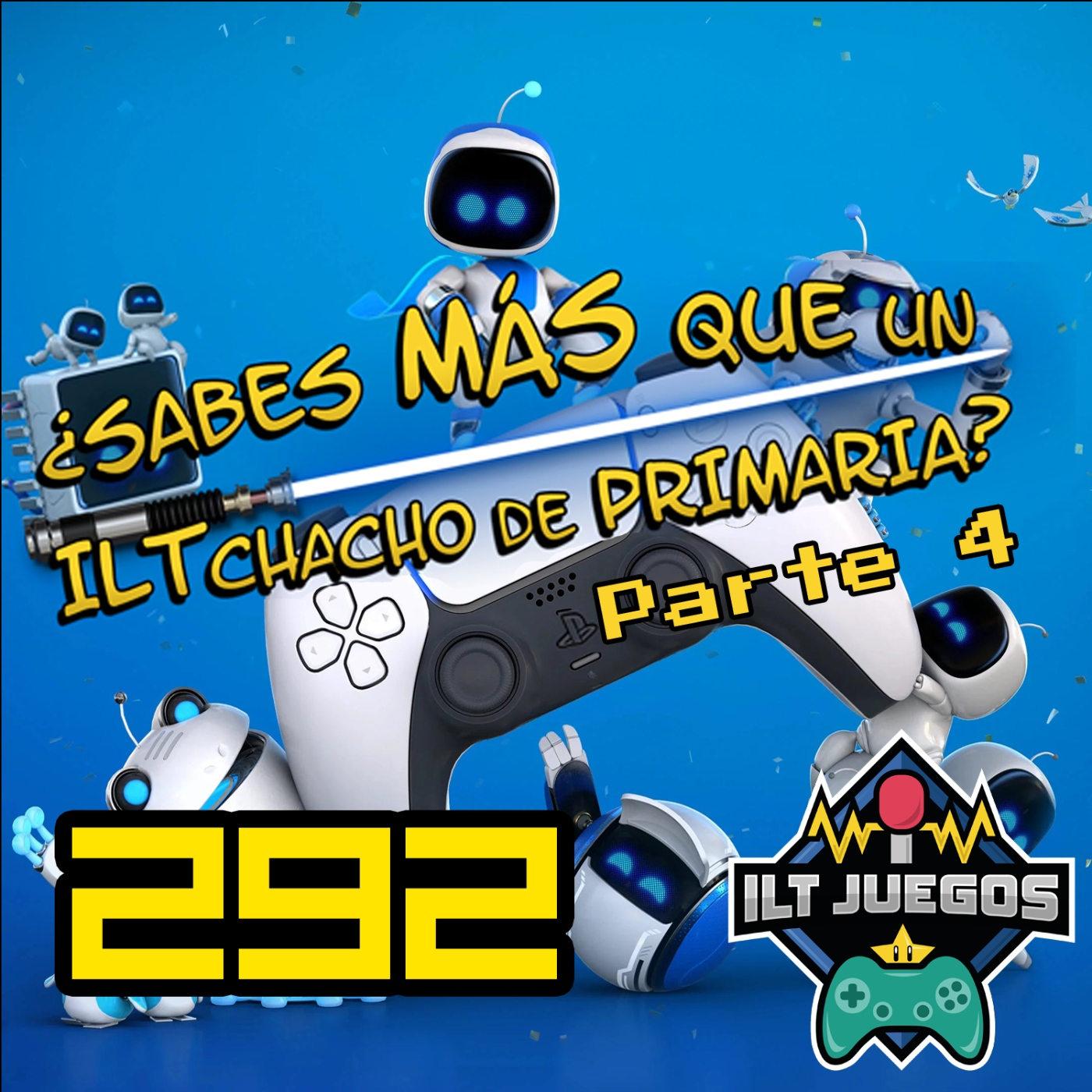 ILTjuegos