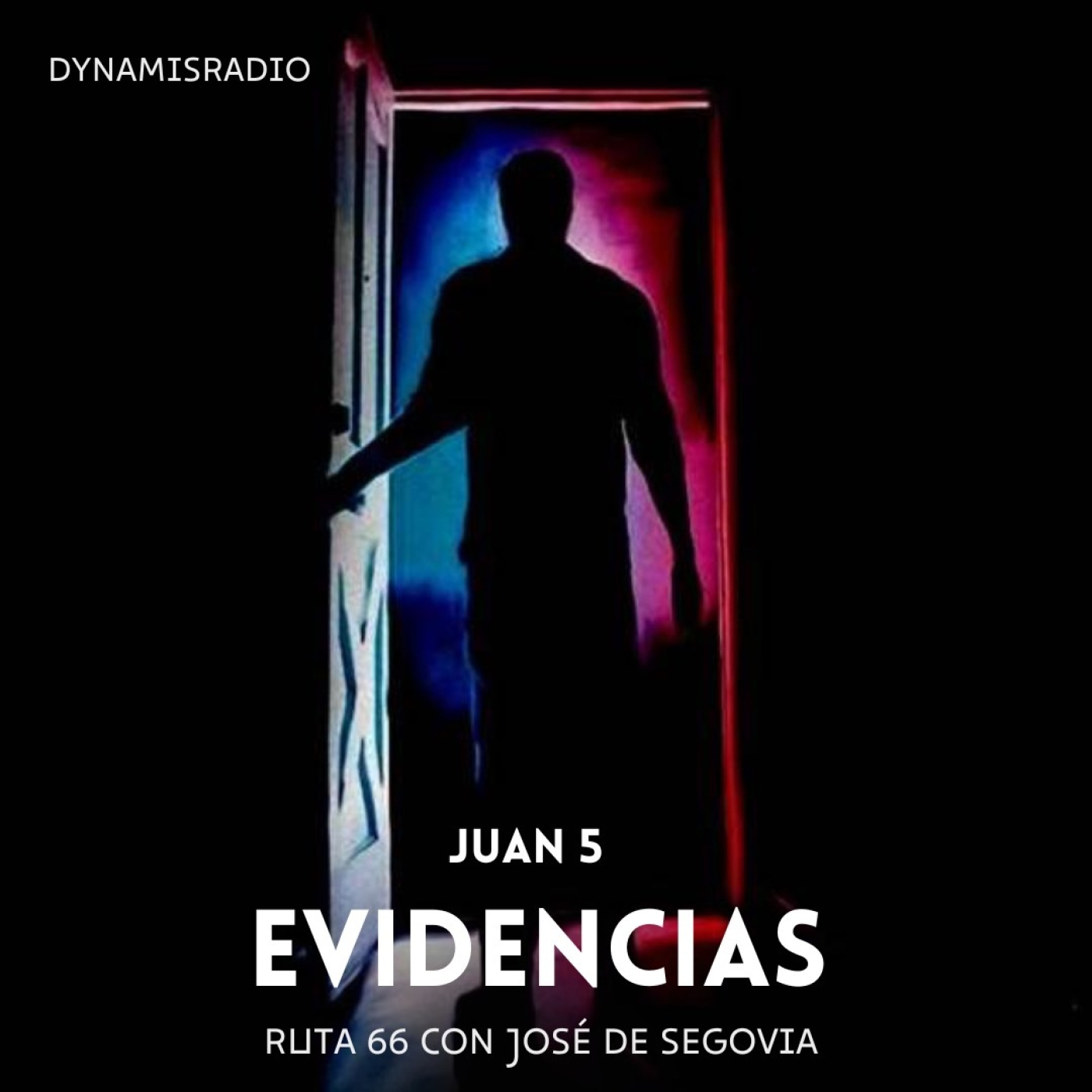 Podcast El pulso de la Vida
