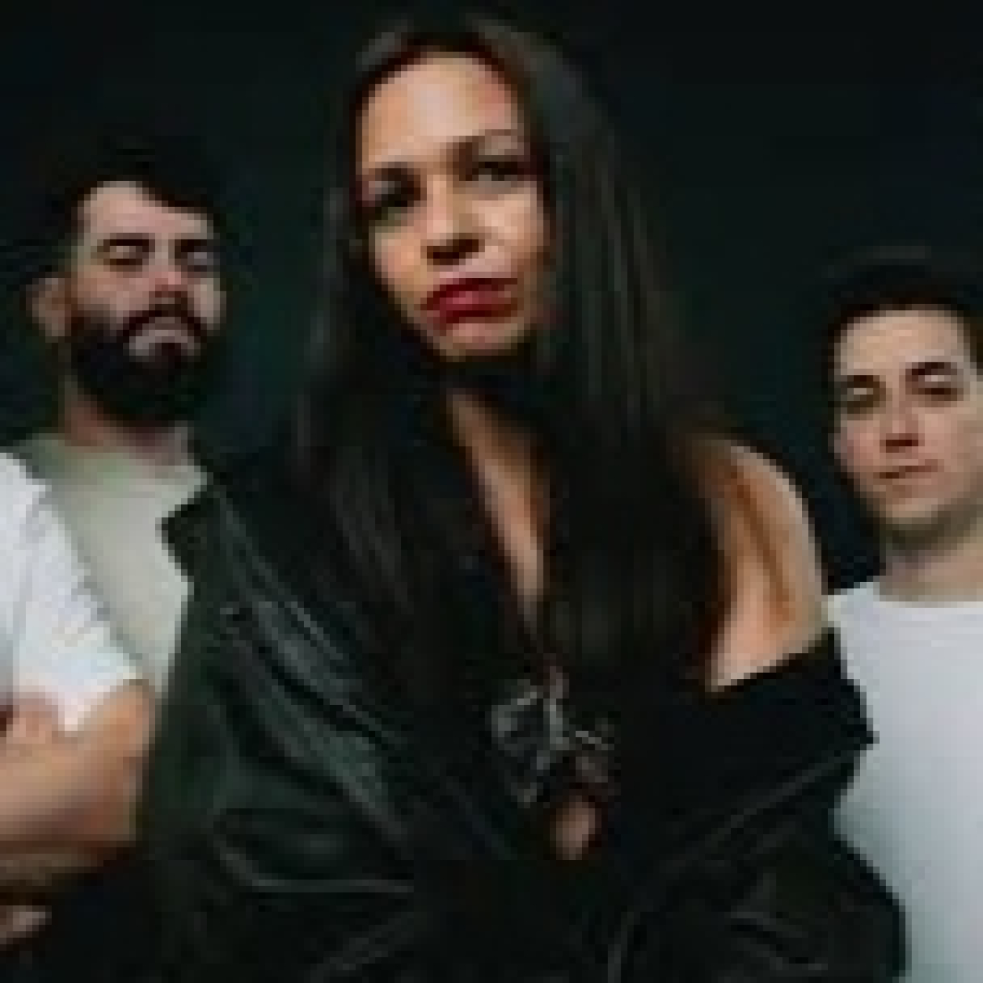 Podcast de LIBERTONIA