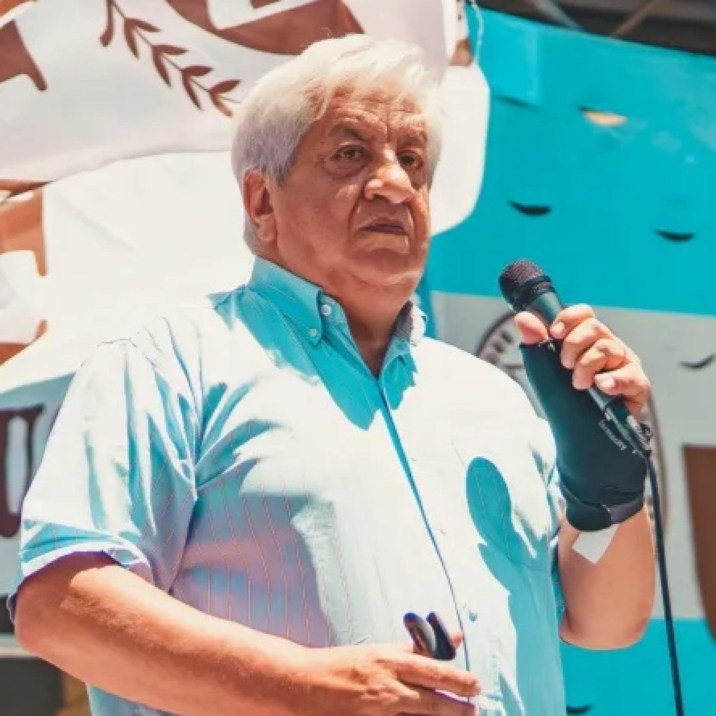 Radio Pilar - FM 105.9