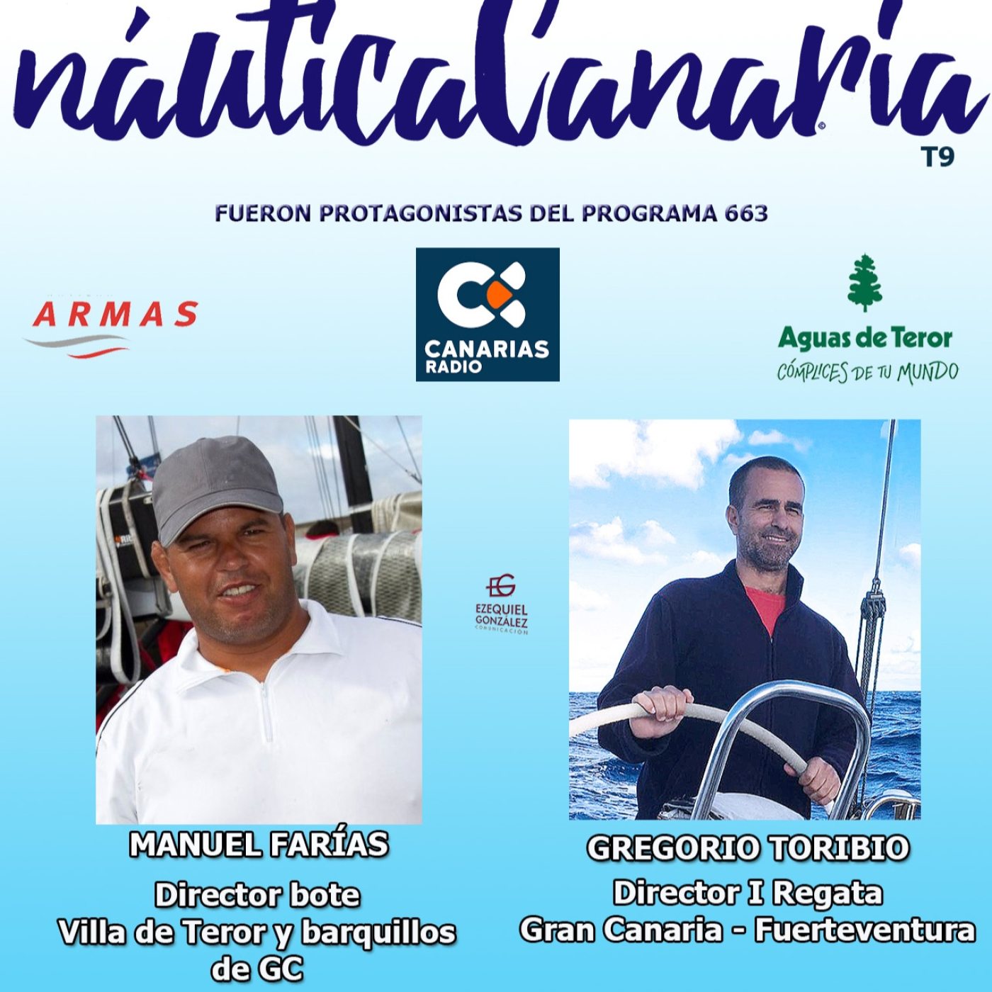 NauticaCanaria