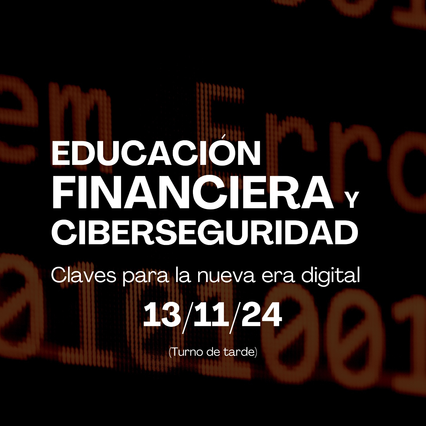 Los Podcast de Educación Financiera de Edufinet