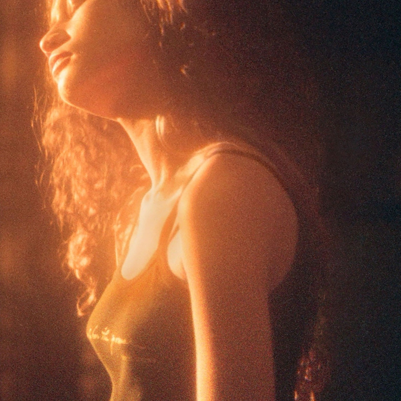 Un paseo por las localizaciones de rodaje de "Euphoria". episode artwork