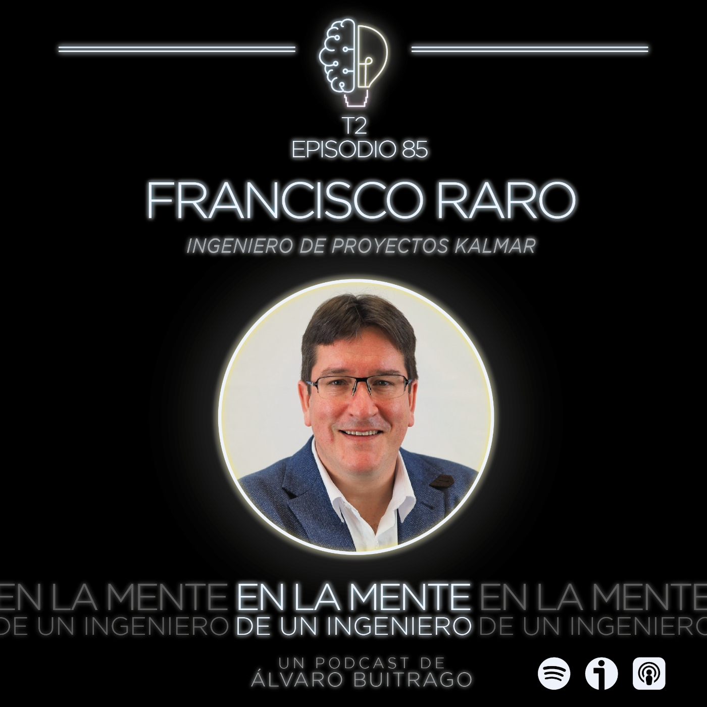 En La Mente De Un Ingeniero