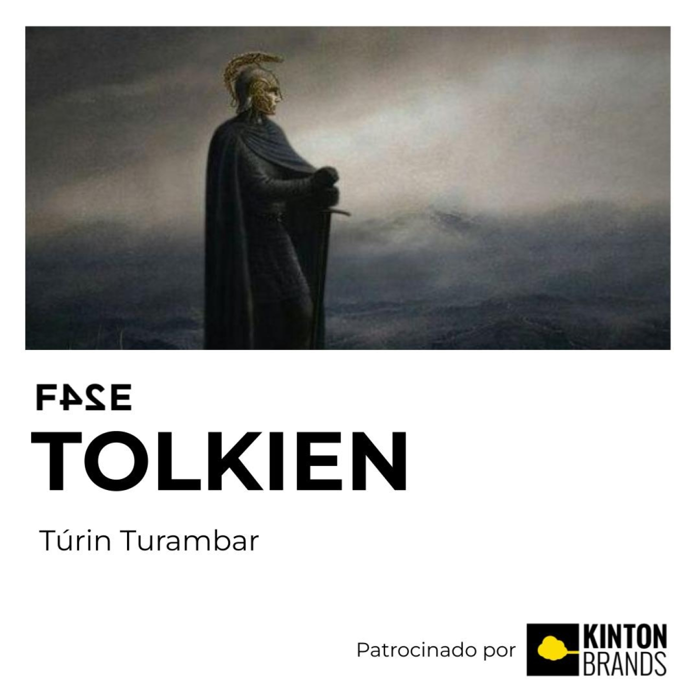 Fase24