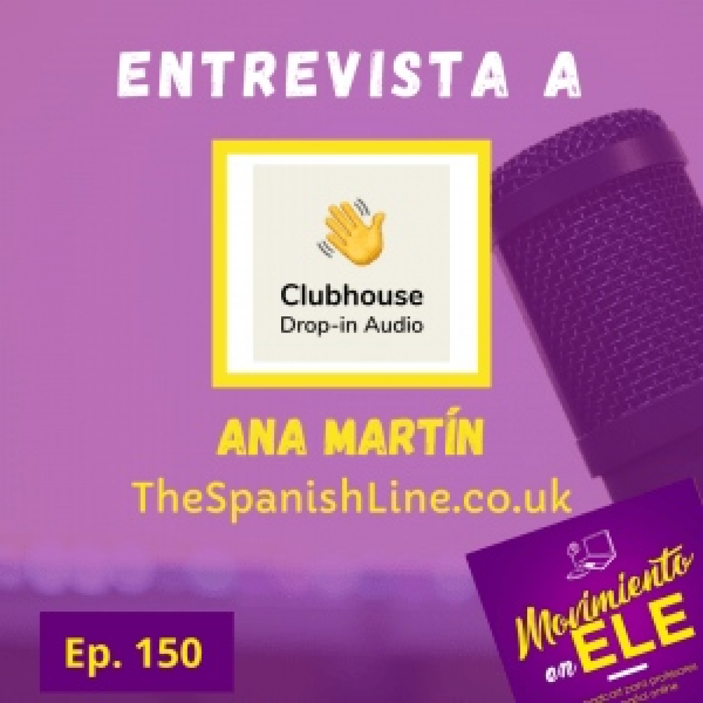 El podcast de Sergio Delgado