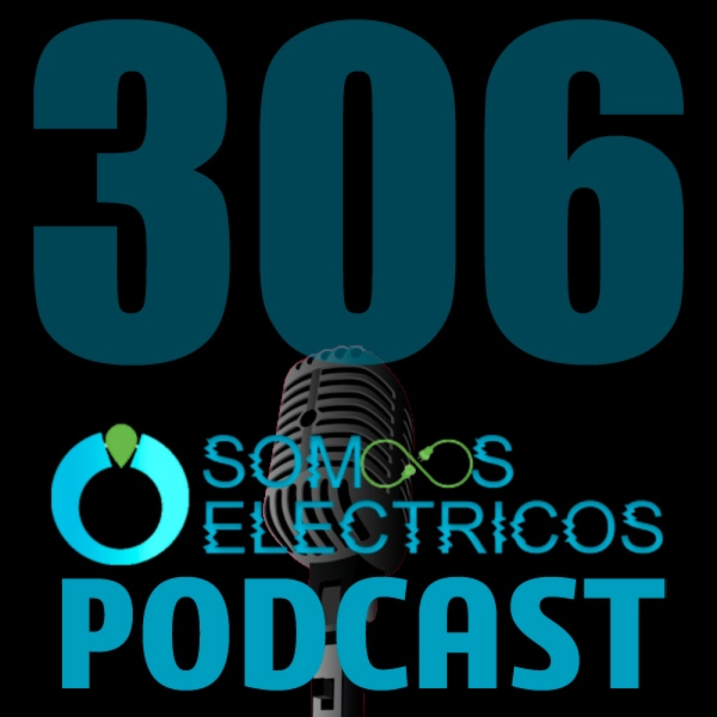Somos Eléctricos