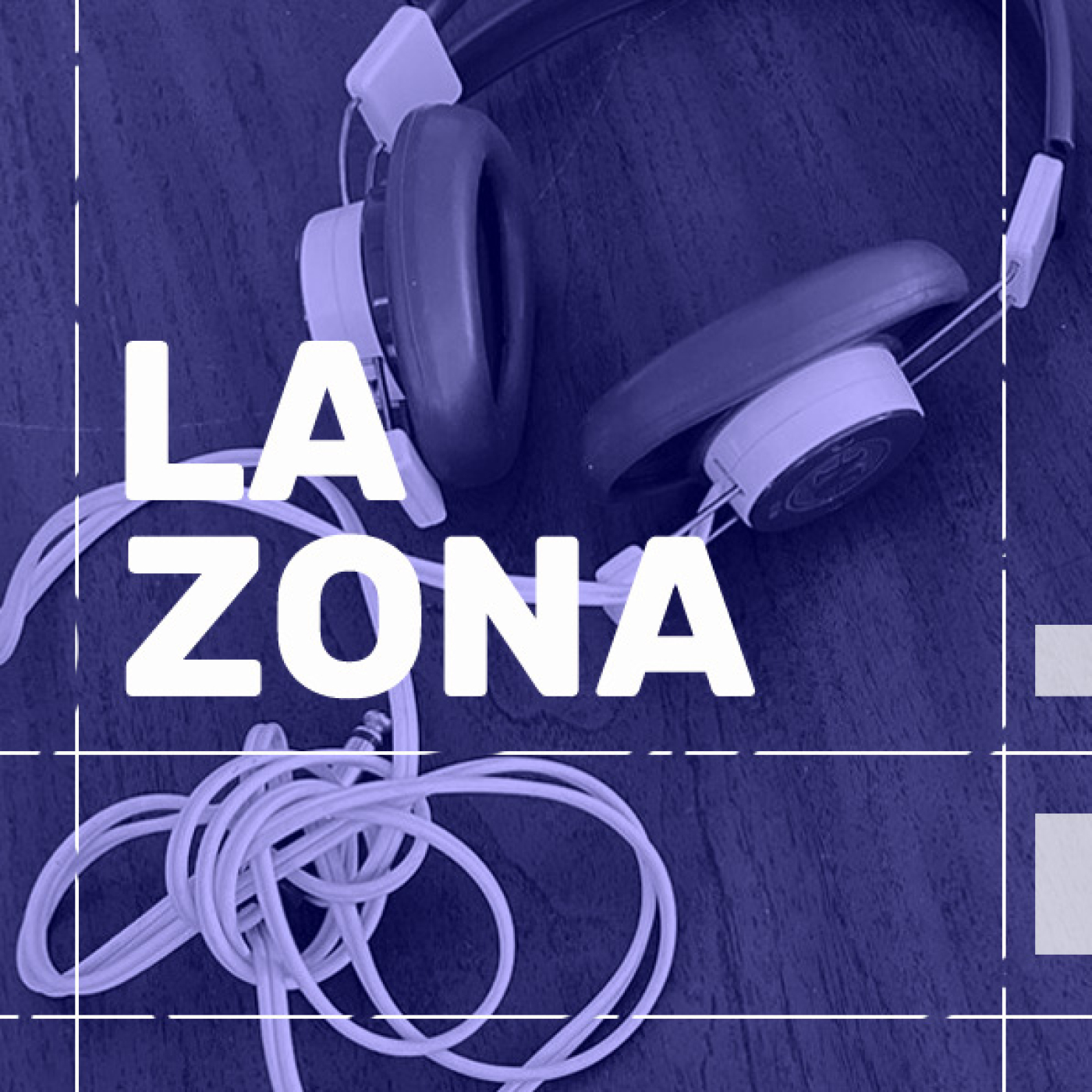 La Zona