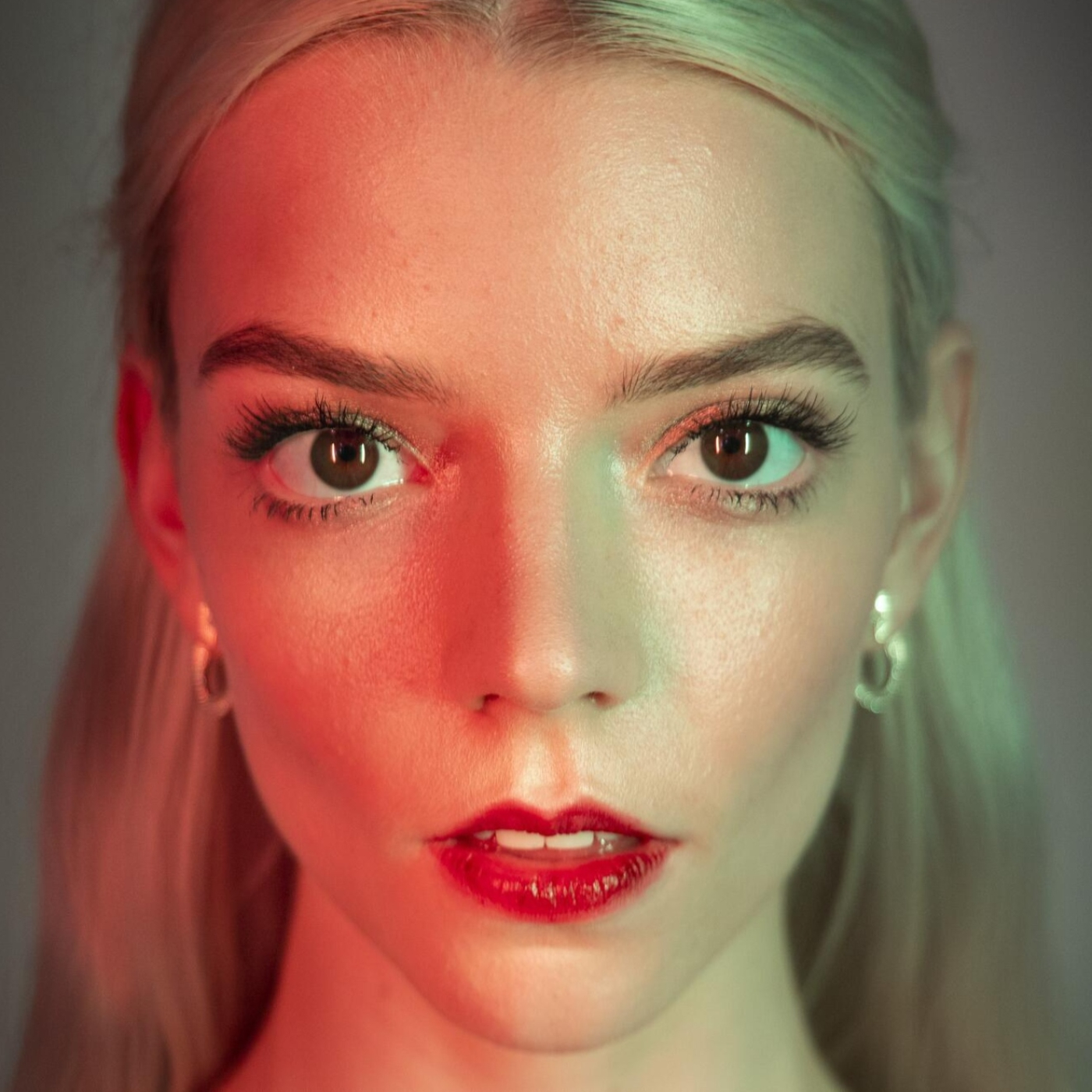 Anya Taylor-Joy, presencia hipnótica // Podcast "El Cine de LoQueYoTeDiga" nº 437 (15x22)