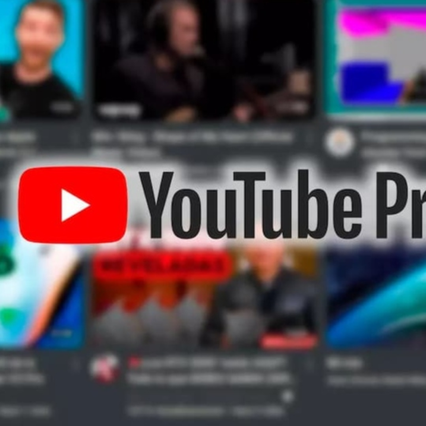 Ariel Marcelo Corgatelli