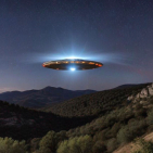 embed image