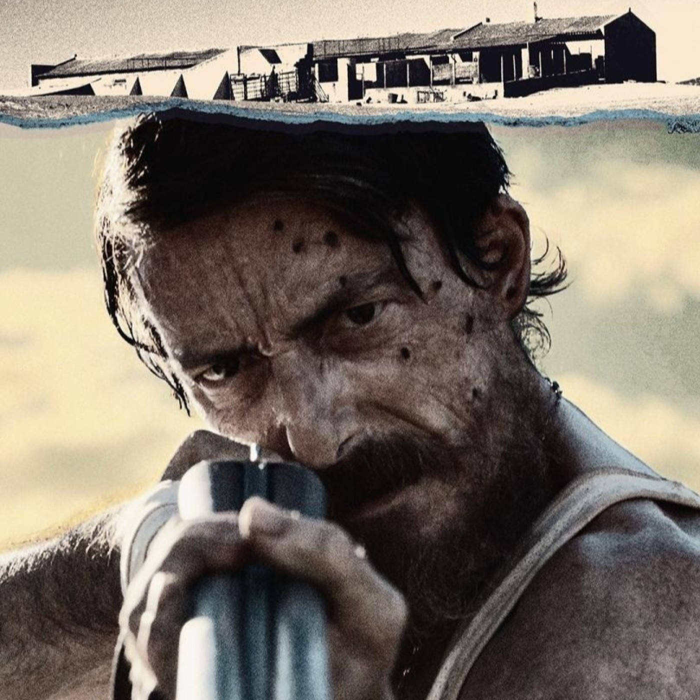 La espera+Carne de tu carne