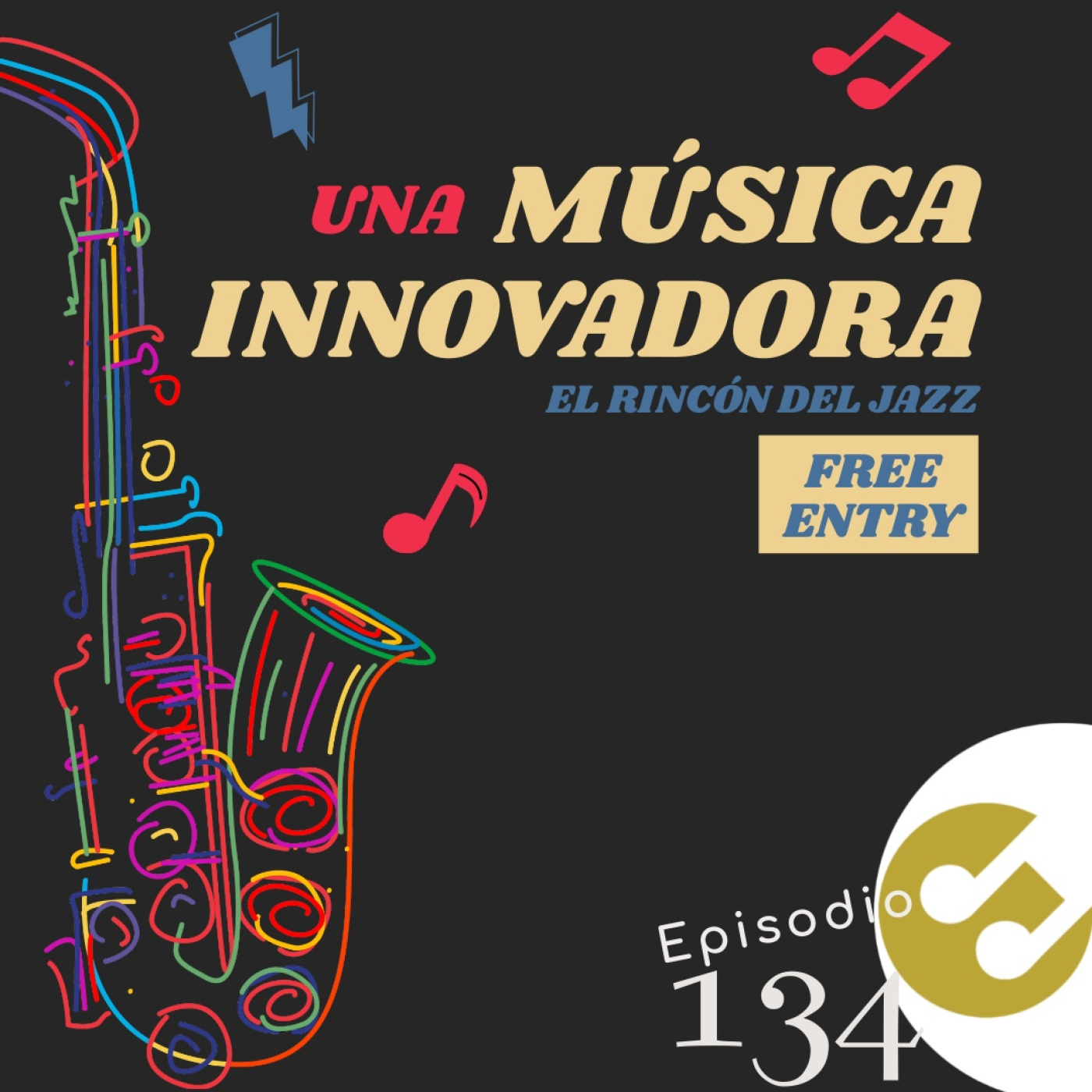 El Rincón del Jazz