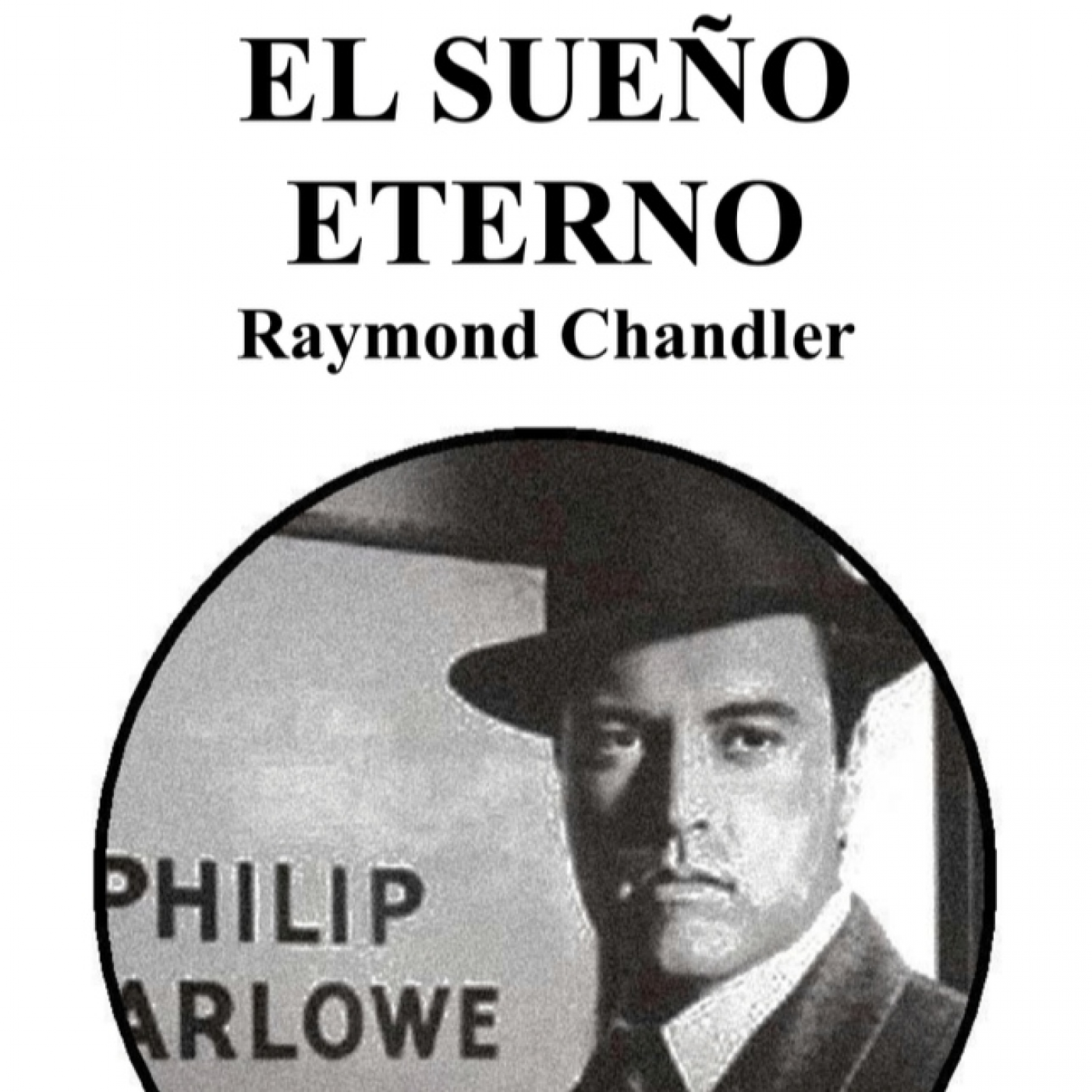 La memoria de Imhotep