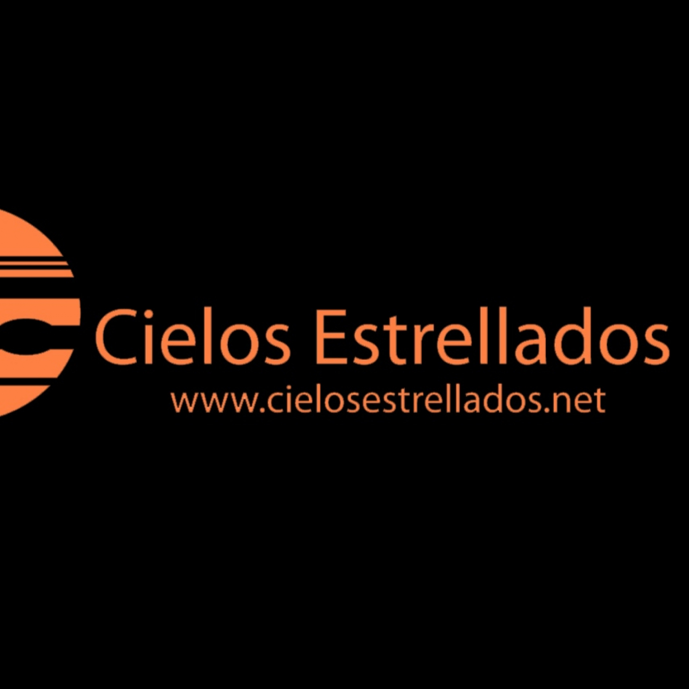 Cielos Estrellados