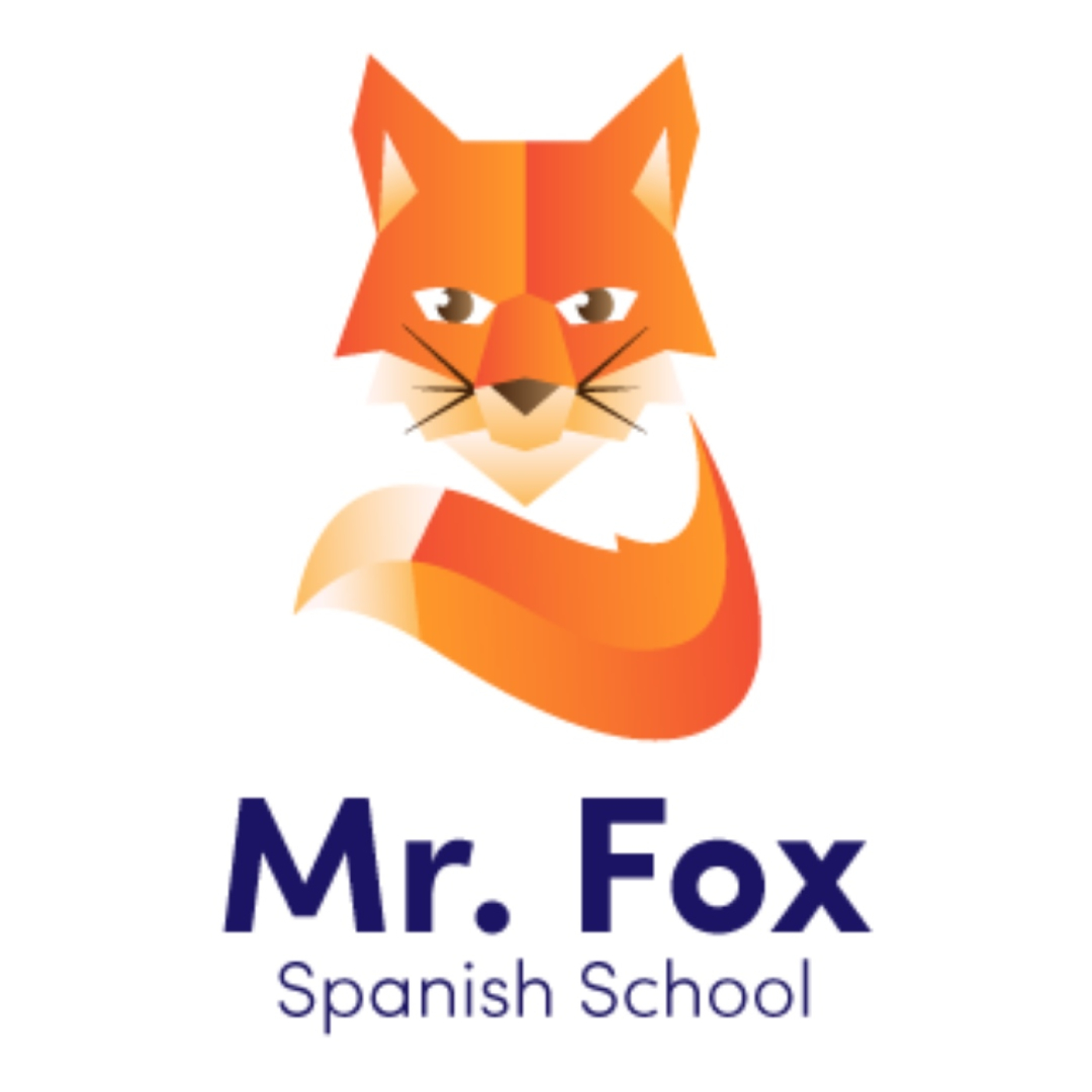 Short Stories from Colombia: Intermediate 