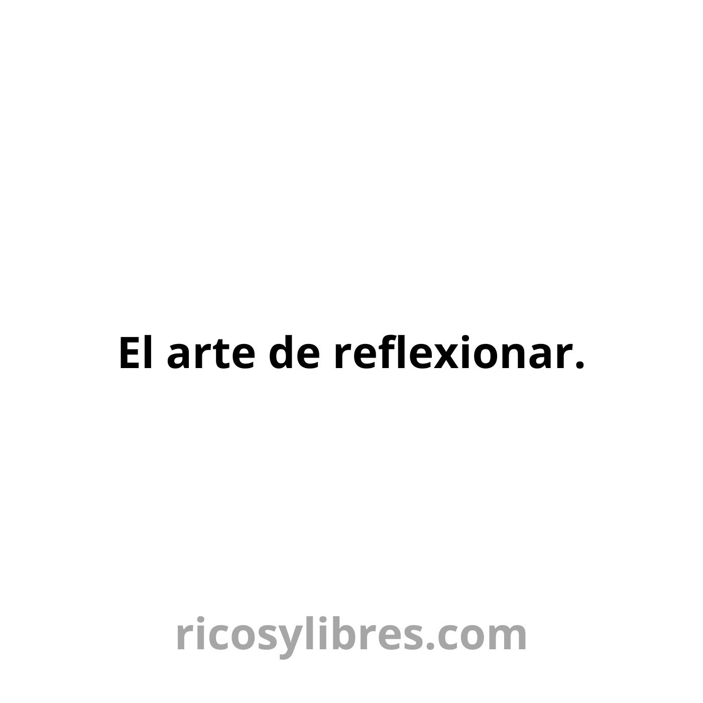 Ricosylibres.com
